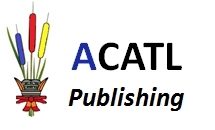 ACATL Publishing